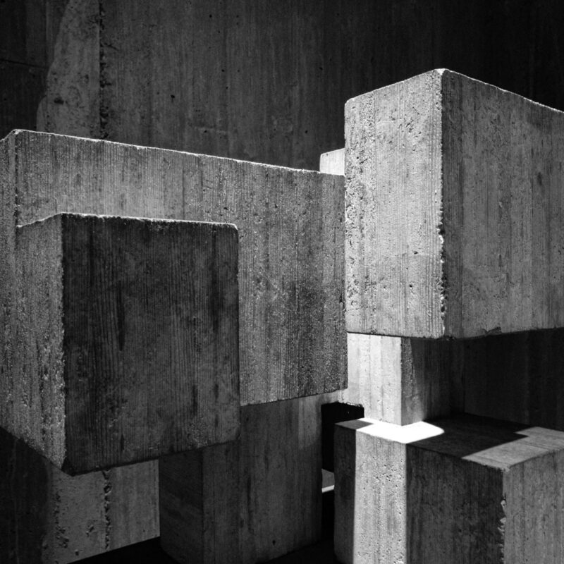 Concrete is a flexible and long-lasting material that forms the foundation of most modern buildings. Concrete surfaces are everywhere, from urban pathways to the cosy confines of a backyard patio. However, despite its strength, concrete is not resistant to wear and tear. Understanding the fundamentals of maintenance and repair can dramatically increase the lifespan of your concrete surfaces. 