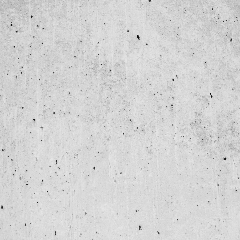 screed
