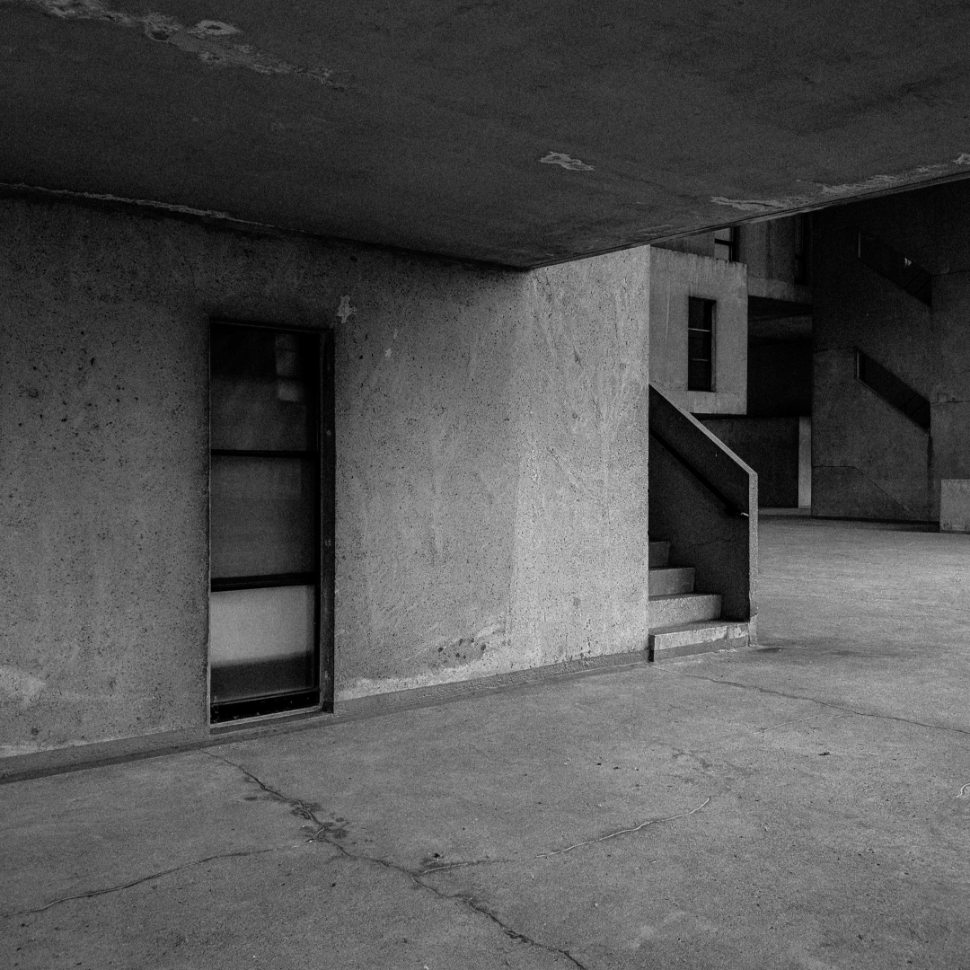 Types of Concrete Finishes