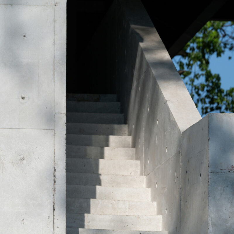 concrete calculator