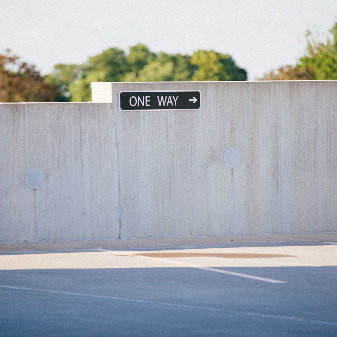 Concrete Structures from Around the Globe