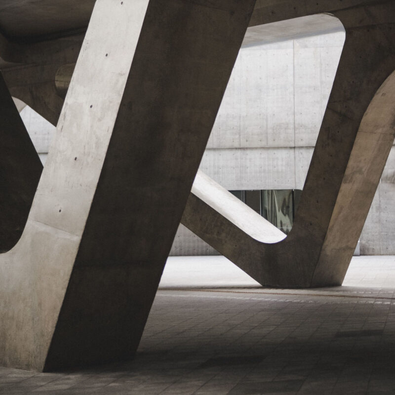 What is Concrete Pumping and What Are the Advantages?