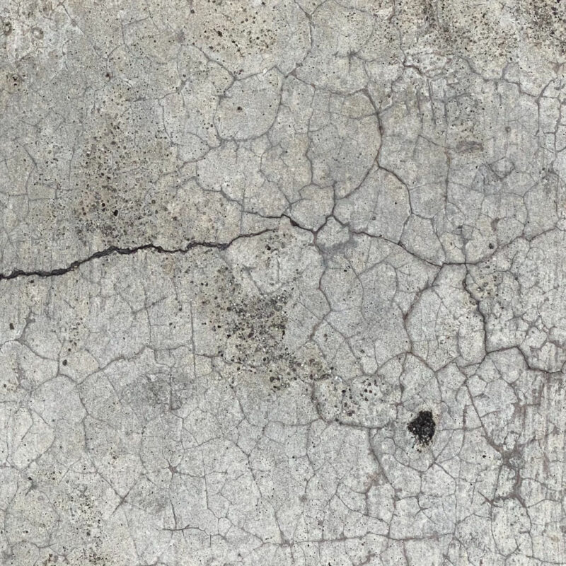 porosity