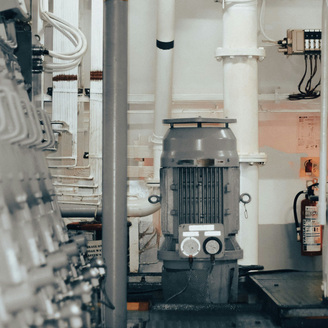 Do I Need a Boom Pump or Line Pump?